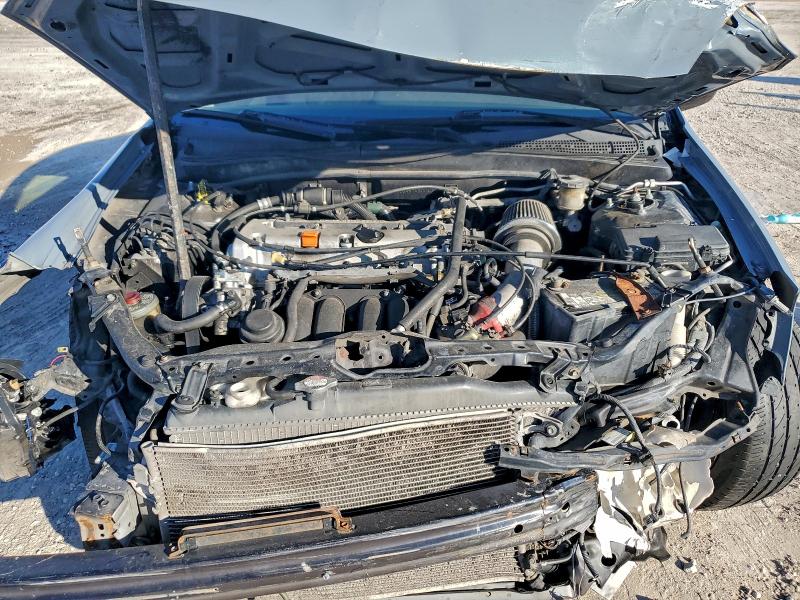 Photo 11 from auction – 2004 ACURA RSX with VIN JH4DC54874S004092