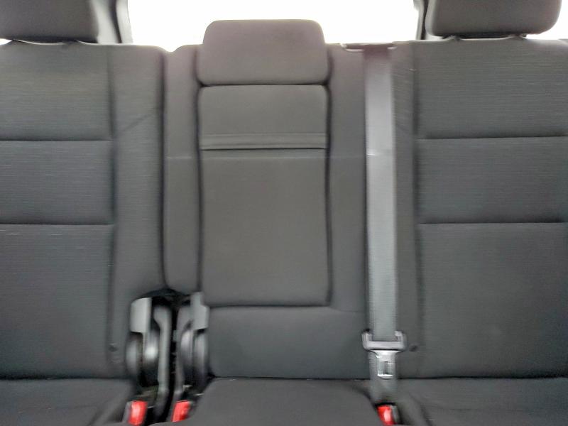 Photo 10 from auction – 2015 JEEP GRAND CHER with VIN 1C4RJFAG6FC164380