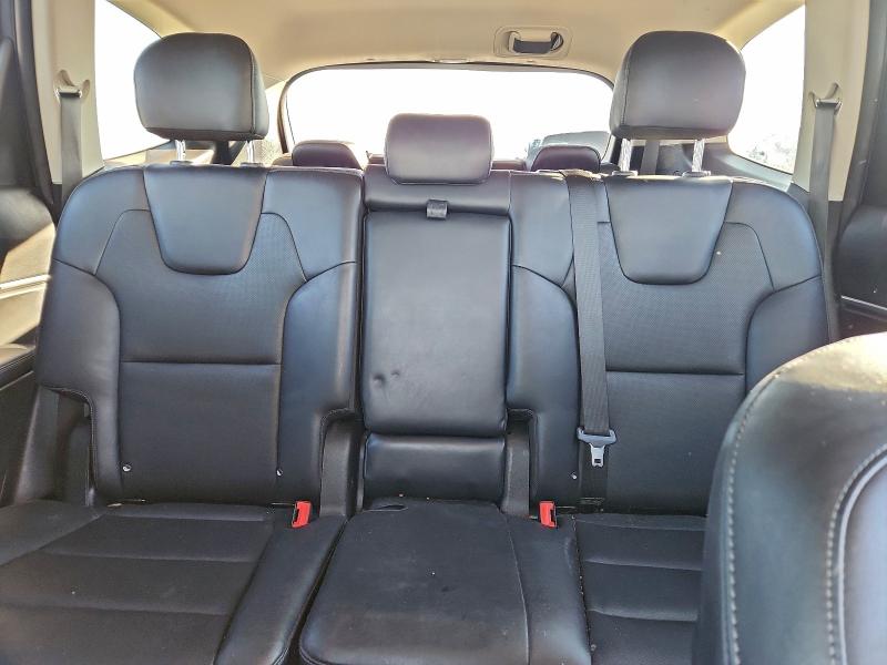 Photo 10 from auction – 2022 KIA TELLURIDE with VIN 5XYP2DHC5NG300861