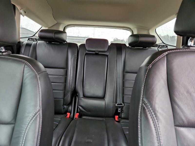 Photo 10 from auction – 2016 FORD ESCAPE TIT with VIN 1FMCU9JXXGUC03560