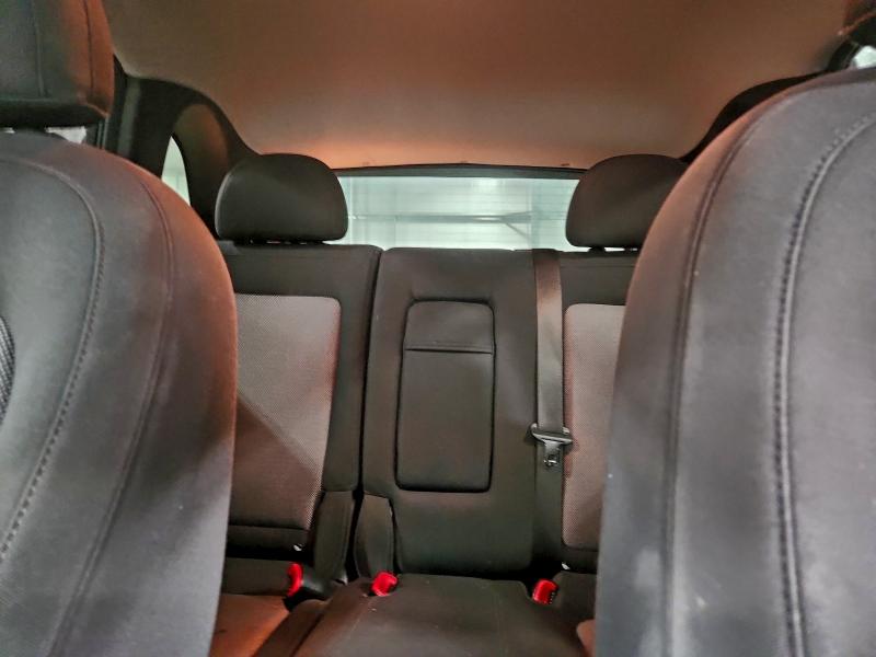Photo 10 from auction – 2015 CHEVROLET CAPTIVA LS with VIN 3GNAL2EK6FS533304