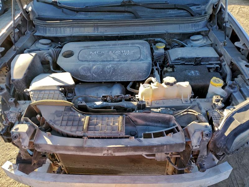 Photo 11 from auction – 2019 JEEP CHEROKEE with VIN 1C4PJMLB8KD188231