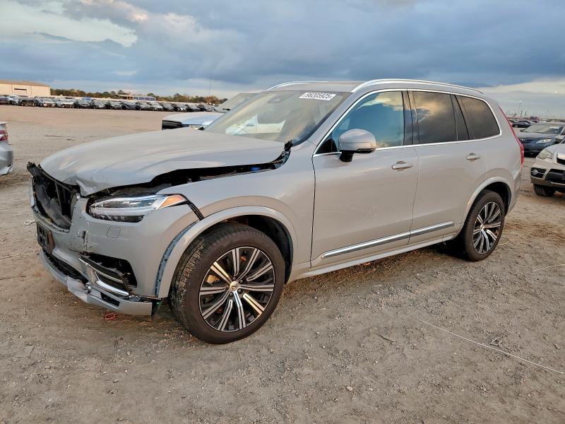2024 VOLVO XC90 CORE