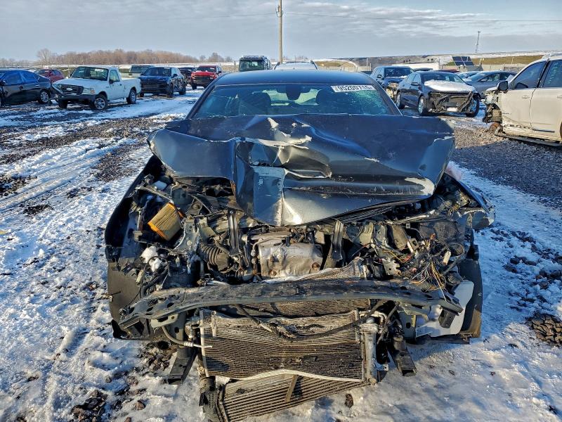 Photo 5 from auction – 2017 CHEVROLET CRUZE with VIN 3G1BE6SM9HS591259