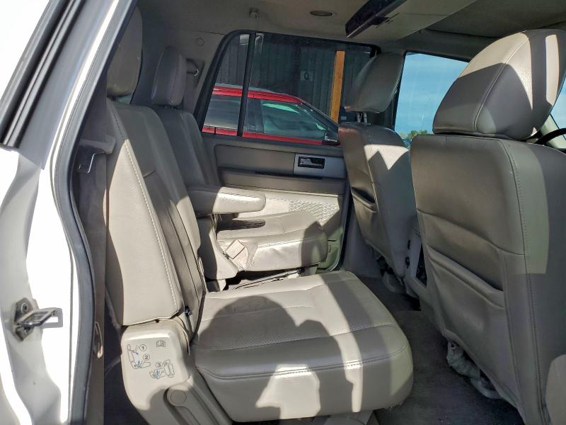 Photo 11 from auction – 2010 FORD EXPEDITION with VIN 1FMJK1K55AEB64647