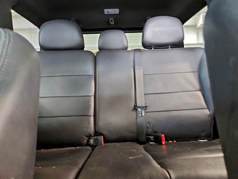 Photo 10 from auction – 2012 FORD ESCAPE LIM with VIN 1FMCU9EG1CKB41806