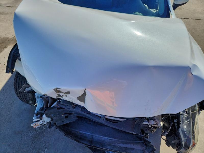Photo 12 from auction – 2019 MAZDA CX-3 TOURI with VIN JM1DKDC79K0430916