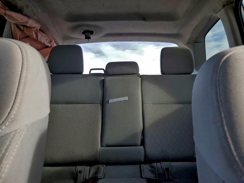 Photo 10 from auction – 2015 SUBARU FORESTER 2 with VIN JF2SJADC3FH415244