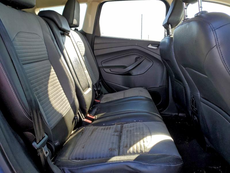 Photo 11 from auction – 2018 FORD ESCAPE SE with VIN 1FMCU0GD7JUC18615