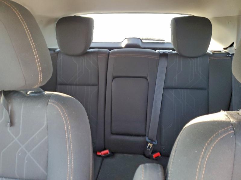 Photo 10 from auction – 2017 CHEVROLET TRAX with VIN 3GNCJLSB7HL181842