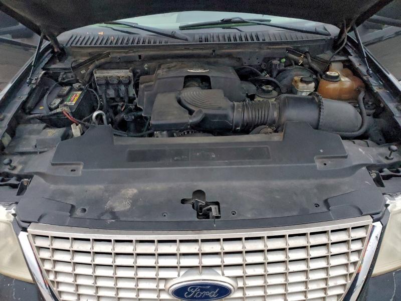 Photo 12 from auction – 2003 FORD EXPEDITION with VIN 1FMFU18L23LA17335