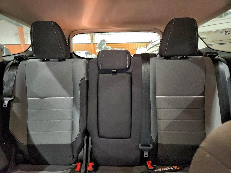 Photo 10 from auction – 2015 FORD ESCAPE SE with VIN 1FMCU9G94FUB51124