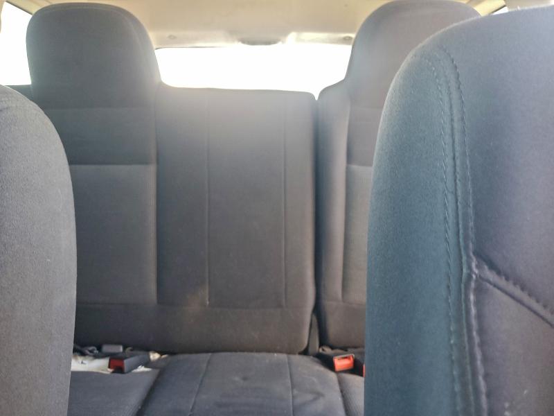 Photo 10 from auction – 2015 JEEP PATRIOT with VIN 1C4NJRFB5FD325051