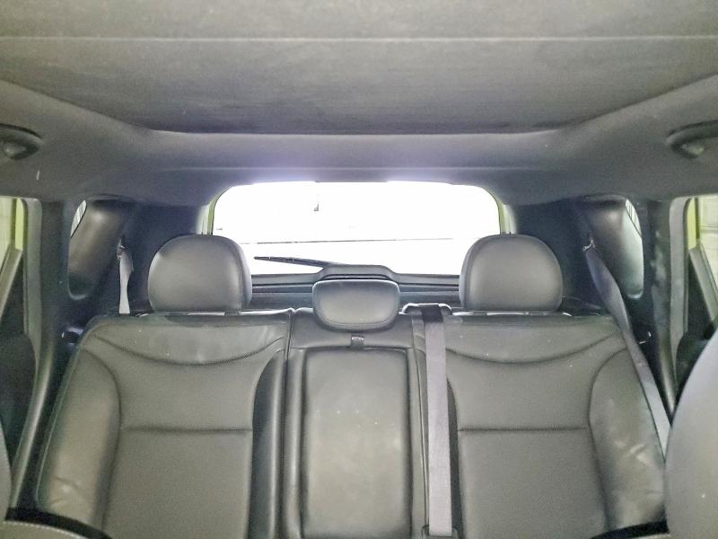 Photo 10 from auction – 2014 KIA SOUL ! with VIN KNDJX3A59E7713019