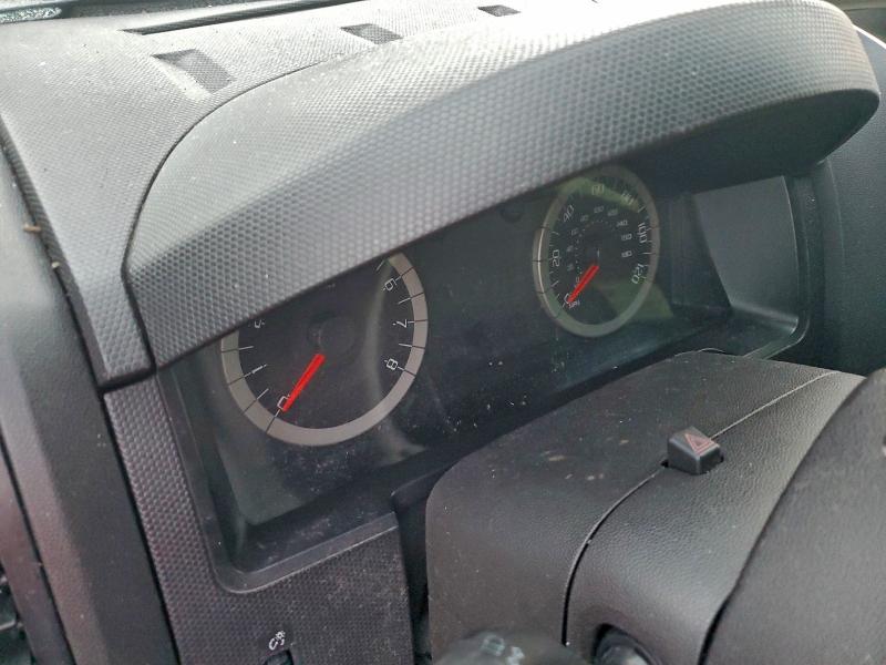 Photo 9 from auction – 2012 FORD ESCAPE XLT with VIN 1FMCU9D74CKB68208