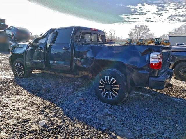 Photo 2 from auction – 2016 CHEVROLET SILVERADO with VIN 1GC1KVE88GF293860