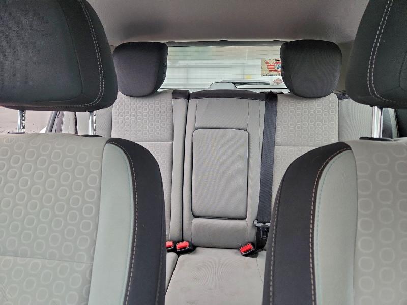 Photo 10 from auction – 2016 CHEVROLET TRAX LS with VIN 3GNCJKSB8GL279173
