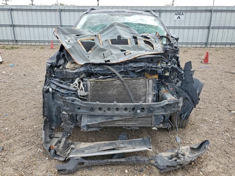 صورة رقم 5 من المزاد - 2014 FORD ESCAPE SE مع VIN 1FMCU0GXXEUB62055