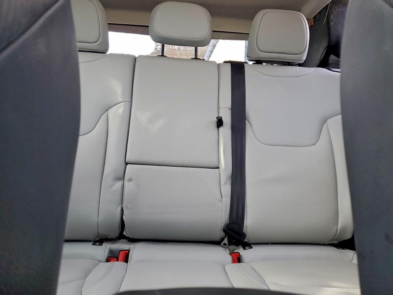 Photo 10 from auction – 2018 JEEP RENEGADE L with VIN ZACCJBDB7JPH10929