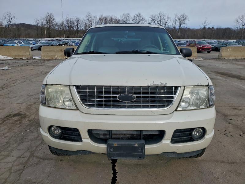 صورة رقم 5 من المزاد - 2004 FORD EXPLORER L مع VIN 1FMZU75W74ZA87586