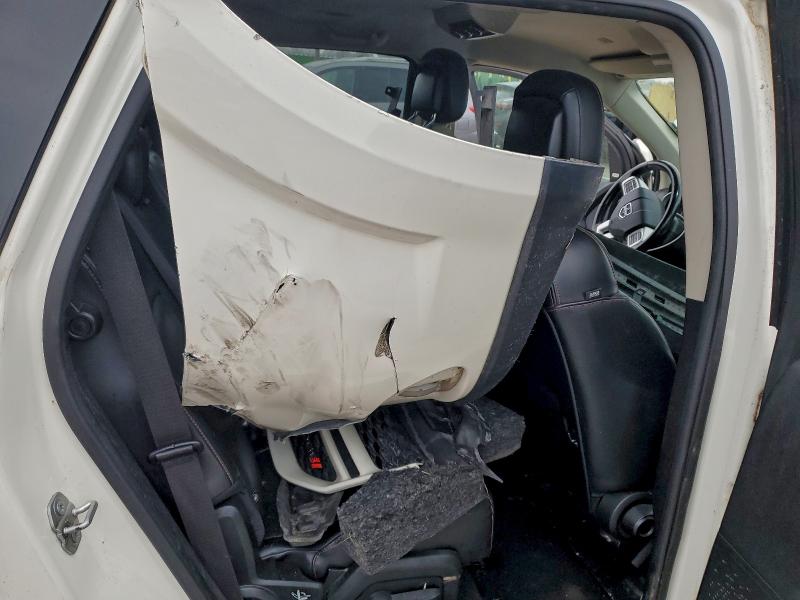 Photo 10 from auction – 2019 DODGE JOURNEY GT with VIN 3C4PDCEG0KT717238