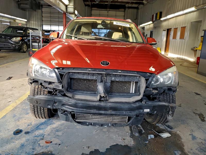 Photo 5 from auction – 2014 BMW X1 XDRIVE2 with VIN WBAVL1C53EVY17996