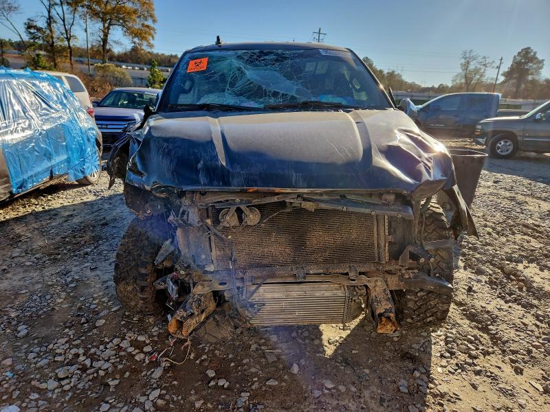 Photo 5 from auction – 2019 FORD F150 SUPER with VIN 1FTEW1E47KFC22797