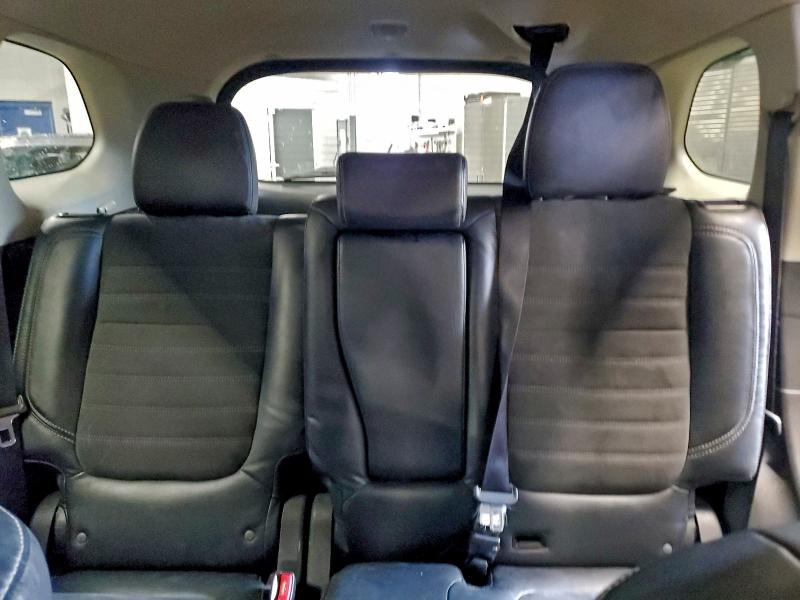 Photo 10 from auction – 2019 MITSUBISHI OUTLANDER with VIN JA4AZ3A35KZ019110