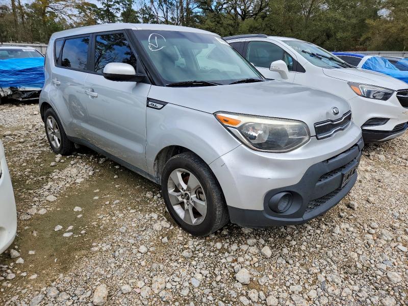 Photo 4 from auction – 2017 KIA SOUL with VIN KNDJN2A2XH7447388