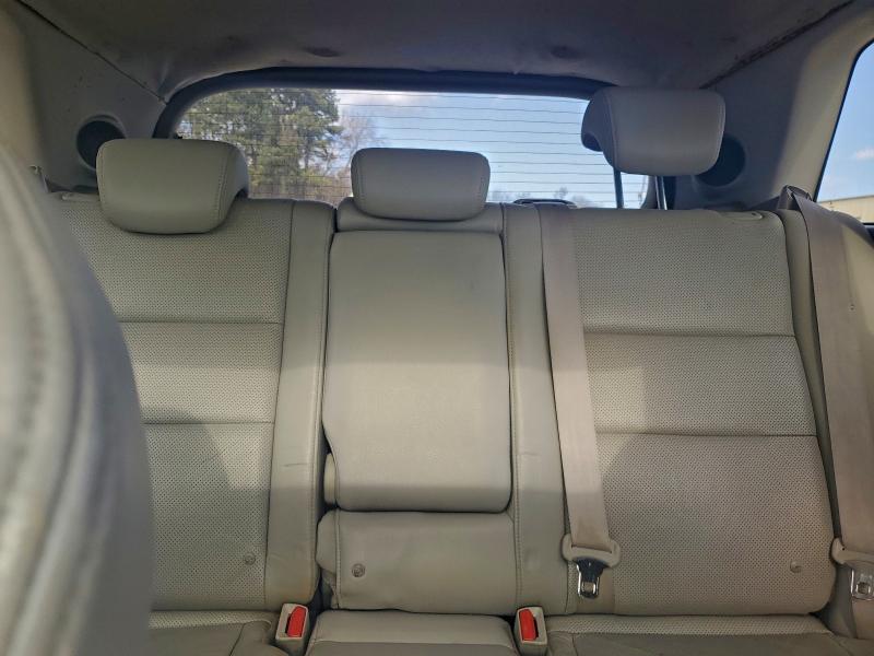 Photo 10 from auction – 2011 ACURA RDX TECHNO with VIN 5J8TB2H55BA004918