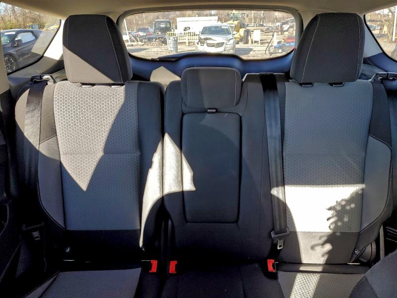 Photo 10 from auction – 2017 FORD ESCAPE SE with VIN 1FMCU0GD8HUC65470