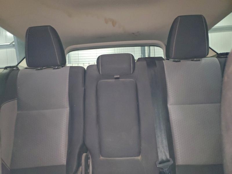 Photo 10 from auction – 2018 FORD ESCAPE SE with VIN 1FMCU9GDXJUB43798