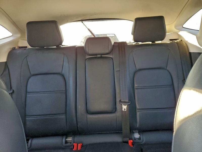 Photo 10 from auction – 2020 JAGUAR E-PACE with VIN SADFK2FX9L1Z76351