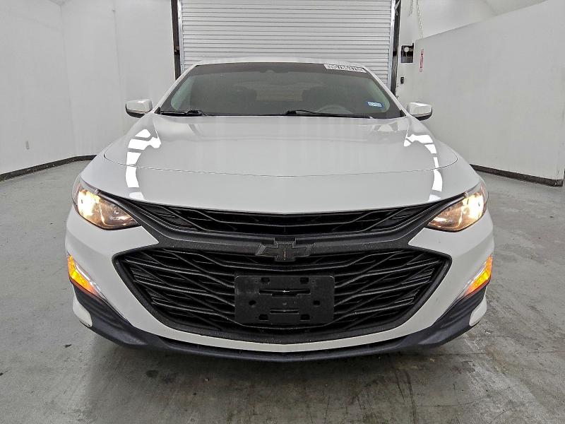 Photo 5 from auction – 2019 CHEVROLET MALIBU LS with VIN 1G1ZC5ST2KF200907