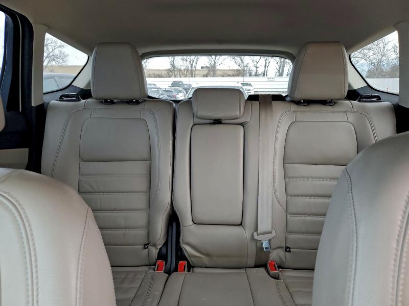 Photo 10 from auction – 2017 FORD ESCAPE with VIN 1FMCU0JD0HUB87873