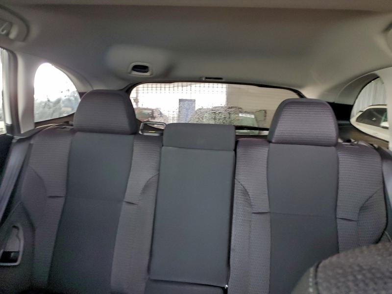 Photo 10 from auction – 2022 SUBARU OUTBACK PR with VIN 4S4BTAFC0N3109518