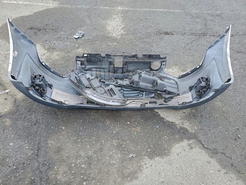 Photo 13 from auction – 2015 HYUNDAI TUCSON LIM with VIN KM8JUCAG8FU072907