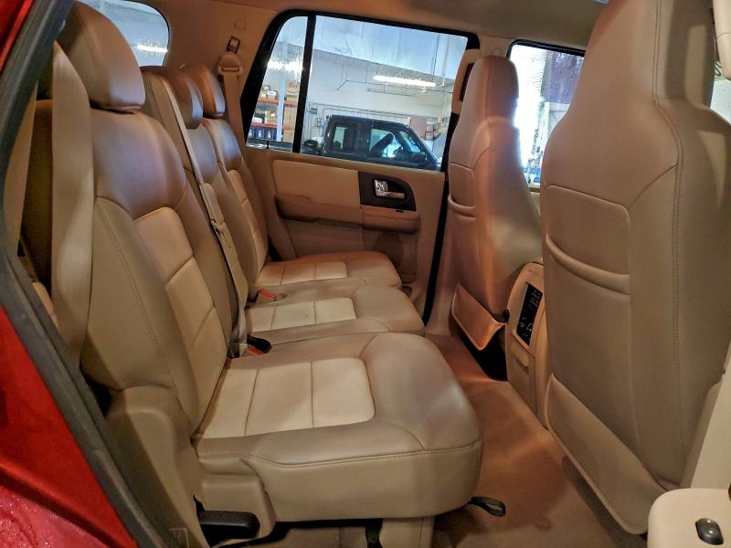 Photo 11 from auction – 2006 FORD EXPEDITION with VIN 1FMPU18586LA94799