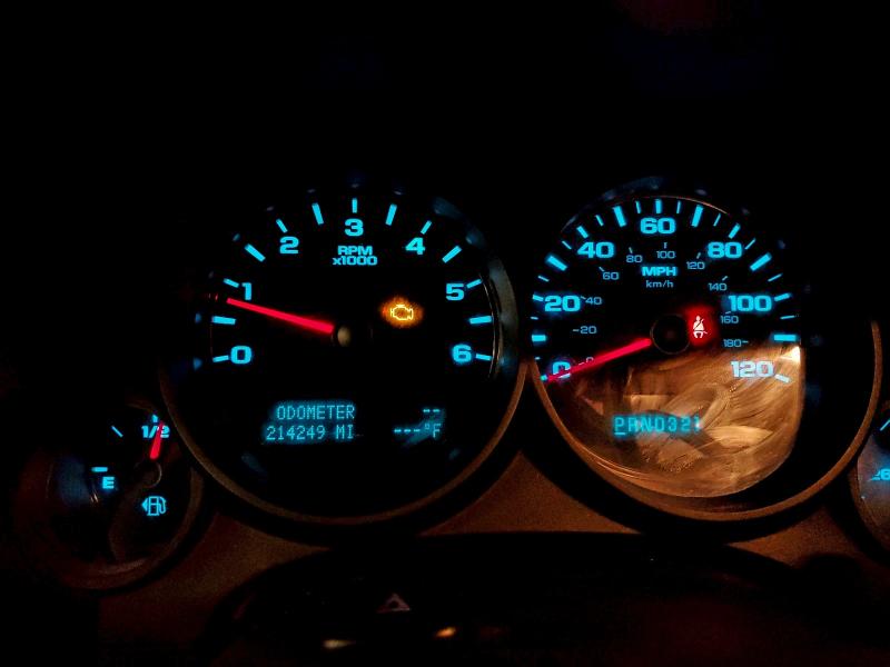 Photo 9 from auction – 2009 CHEVROLET SILVERADO with VIN 1GCEK19089E151239