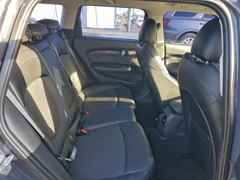 Photo 10 from auction – 2017 MINI COOPER S C with VIN WMWLN9C3XH2B32403