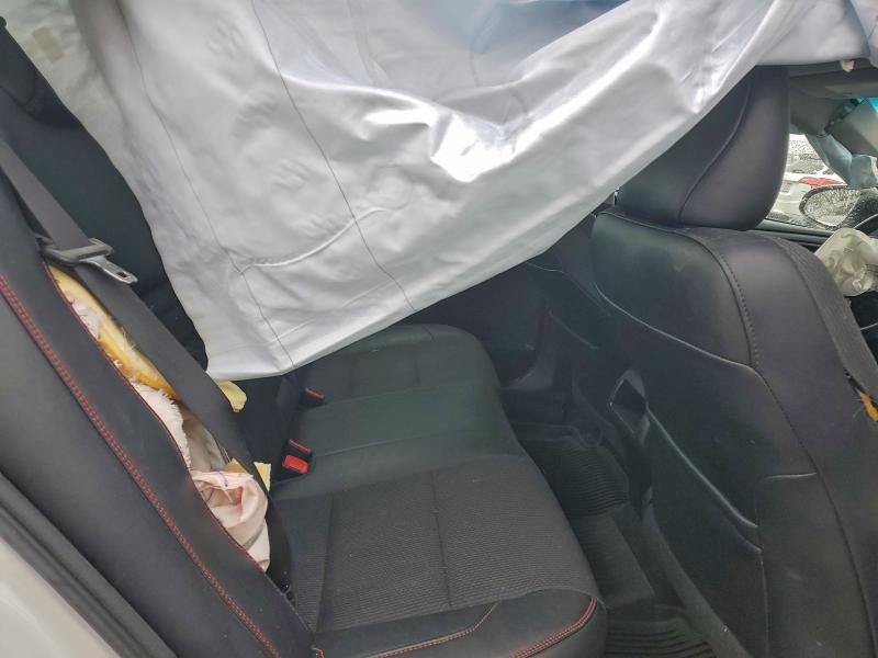 Photo 10 from auction – 2017 TOYOTA CAMRY LE with VIN 4T1BF1FK4HU320587