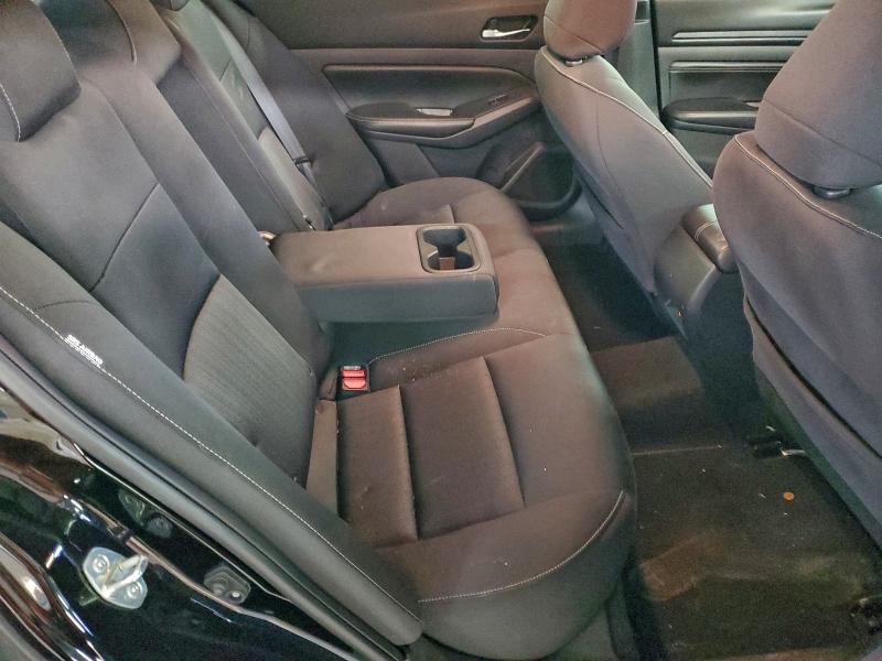 Photo 10 from auction – 2019 NISSAN ALTIMA with VIN 1N4BL4BV3KC115635