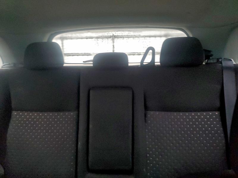 Photo 10 from auction – 2012 MITSUBISHI OUTLANDER with VIN JA4AR4AU5CZ001836