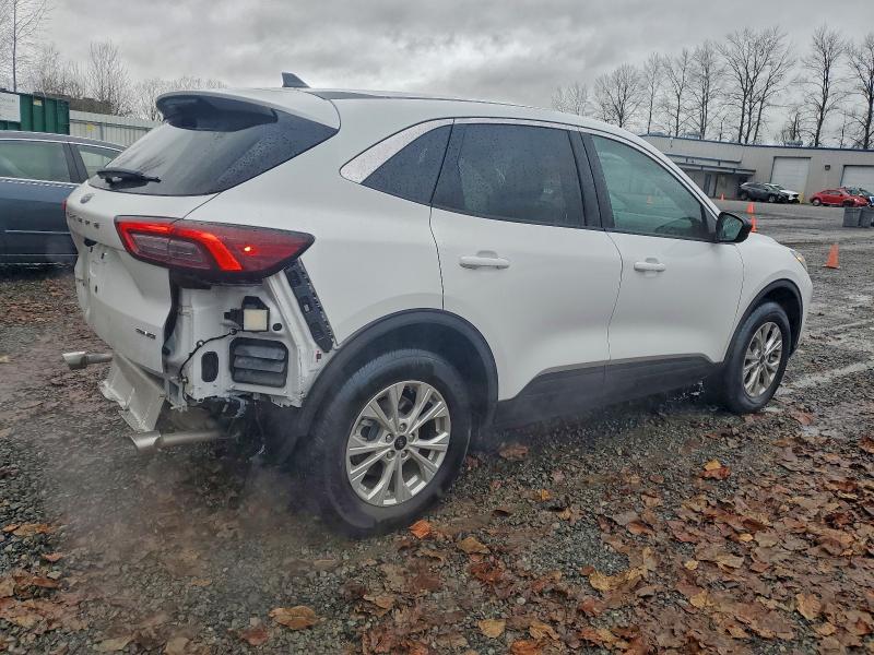 Photo 3 from auction – 2024 FORD ESCAPE ACT with VIN 1FMCU9GN6RUB14304