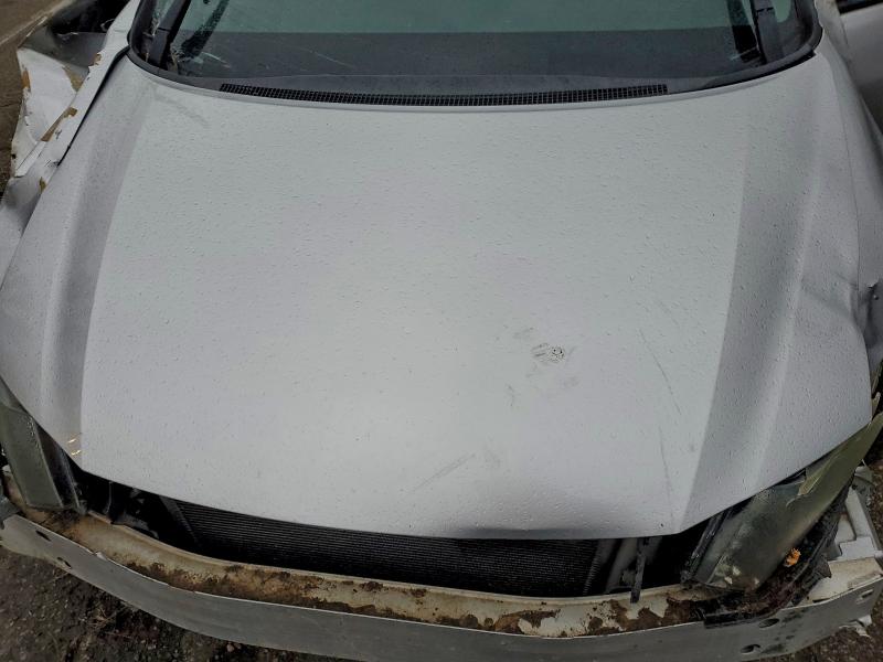 Photo 11 from auction – 2015 HONDA CIVIC EXL with VIN 19XFB2F90FE057028