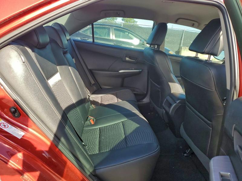 Photo 10 from auction – 2012 TOYOTA CAMRY BASE with VIN 4T1BF1FK7CU613327