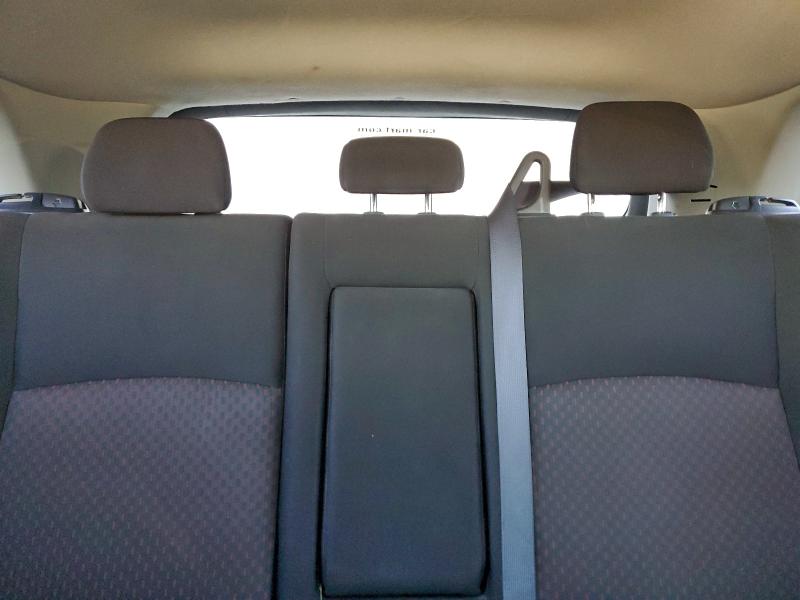 Photo 10 from auction – 2019 MITSUBISHI OUTLANDER with VIN JA4AP3AU3KU011213