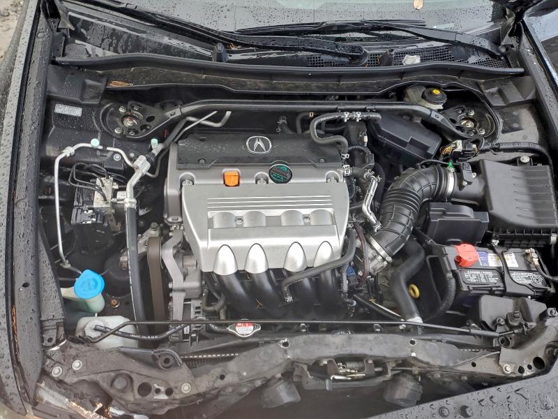 Photo 11 from auction – 2010 ACURA TSX with VIN JH4CU2F67AC043497