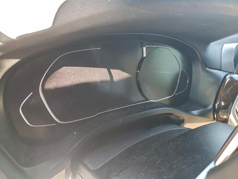 Photo 9 from auction – 2022 BMW X3 XDRIVE3 with VIN 5UX53DP06N9K92412