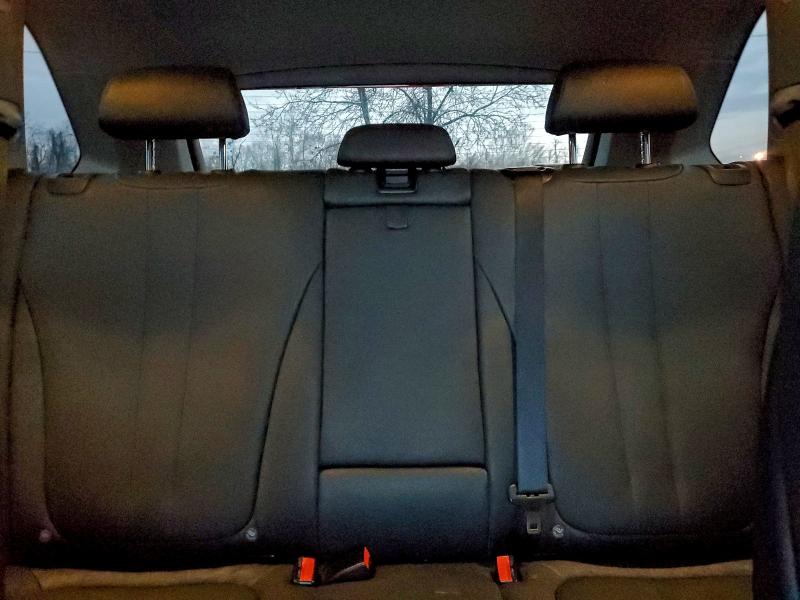 Photo 10 from auction – 2016 BMW X5 XDRIVE3 with VIN 5UXKR0C58G0U08342